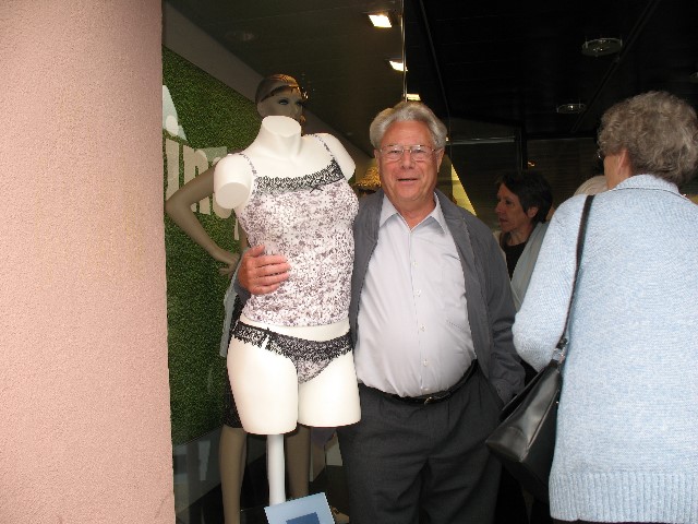 ../Images/Altersausflug 2008 089.jpg